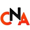 CNA