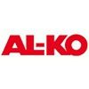 alko