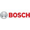 bosch-logo