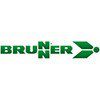 brunner