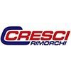 cresci-rimorchi