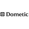 dometic