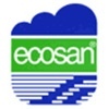 ecosan