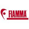 fiamma