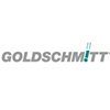 goldschmitt