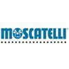 moscatelli