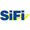 sifi