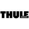 thule