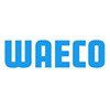 waeco