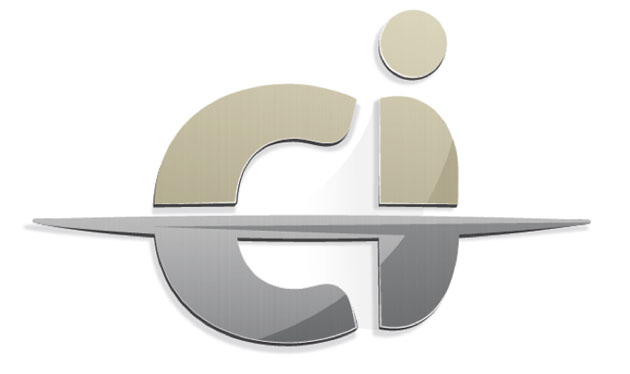 Caravans International