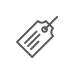 Vendita