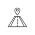Noleggio