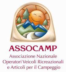 Assocamp