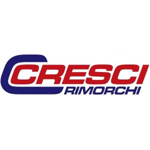 Cresci
