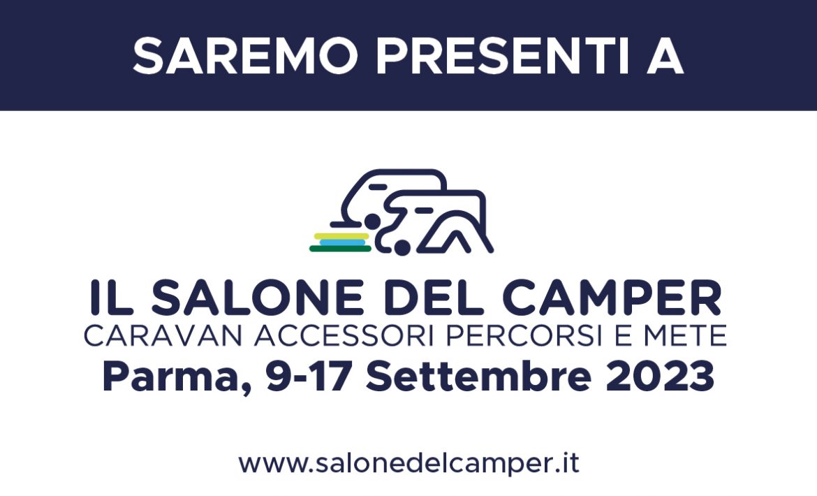 Sdc23 Siamo Presenti 283x175
