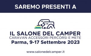 Sdc23 Siamo Presenti 283x175