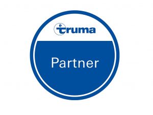Home Truma Partner Logo