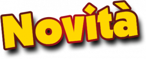 Novita