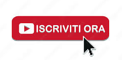 Iscriviti Youtube